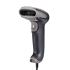 Сканер Winson WNI-6710g-USB (2D, черный, USB)