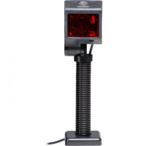 Сканер штрих-кода Honeywell QuantumT 3580