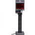 Сканер штрих-кода Honeywell QuantumT 3580