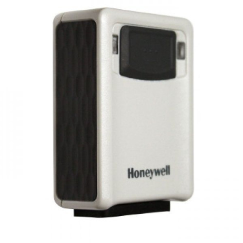 Сканер штрих-кода Honeywell Vuquest 3320g