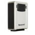 Сканер штрих-кода Honeywell Vuquest 3320g