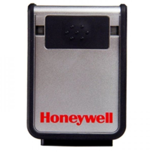 Сканер штрих-кода Honeywell Vuquest 3310g
