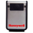 Сканер штрих-кода Honeywell Vuquest 3310g