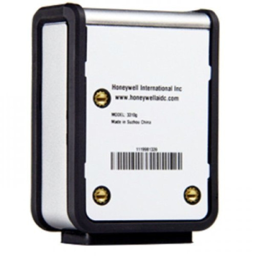 Сканер штрих-кода Honeywell Vuquest 3310g