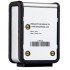 Сканер штрих-кода Honeywell Vuquest 3310g