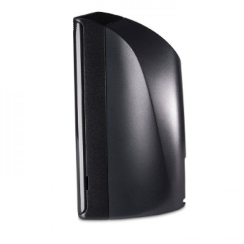 Сканер штрих-кода Honeywell Solaris 7980g
