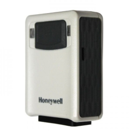Сканер штрих-кода Honeywell Vuquest 3320g