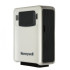 Сканер штрих-кода Honeywell Vuquest 3320g