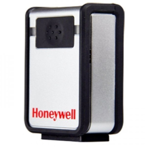 Сканер штрих-кода Honeywell Vuquest 3310g
